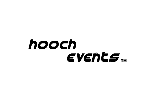 Hoochevents